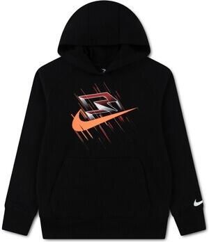 Nike Capuchon sweaters Shooting Star Icon Hoodie