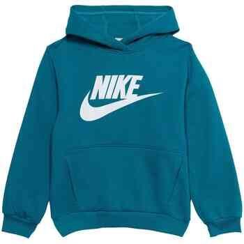 Nike Capuchon sweaters Sportswear Club Fleece