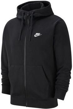 Nike Capuchon sweaters Sportswear Club