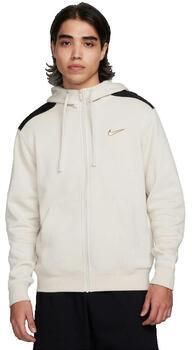 Nike Capuchon sweaters Sportswear Fleece