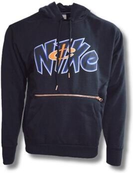 Nike Capuchon sweaters Standard Issue Premium