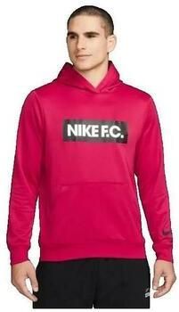 Nike Capuchon sweaters Sweat à capuche NK DF FC Libero Hoodie