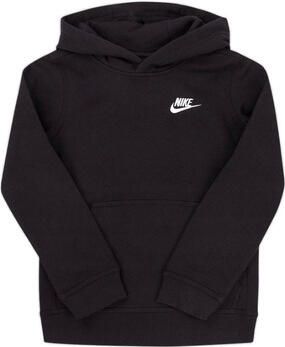 Nike Capuchon sweaters Sweat à capuche Sportswear Club molleton doux - Foto 3