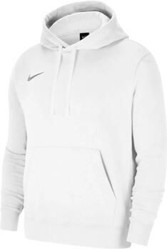 Nike Capuchon sweaters Team Park 20 Hoodie - Foto 2