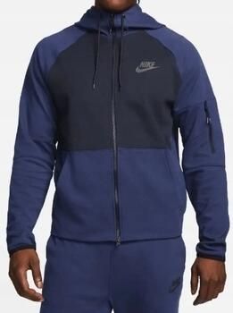 Nike Capuchon sweaters Tech Fleece