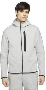 Nike Capuchon sweaters Tech