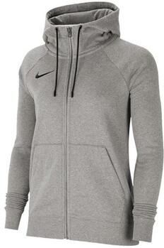 Nike Capuchon sweaters Wmns Park 20 Hoodie