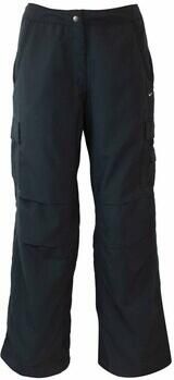 Nike Cargobroek 213069010