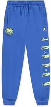 Nike Cargobroek Jdb Gametime Chenille Patch Pa