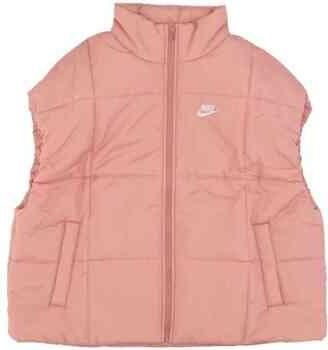 Nike Donsjas 077-49632187842899
