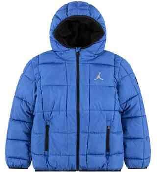 Nike Donsjas 077-52008658501971