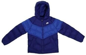 Nike Donsjas FN7730455