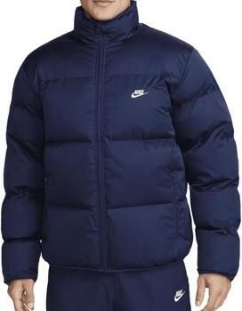Nike Sportswear Gewatteerde jas M NK TF CLUB PUFFER JKT