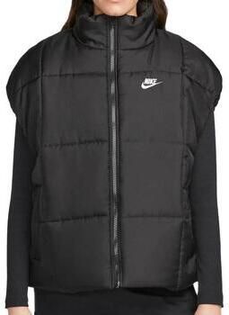 Nike Sportswear Bodywarmer W NSW TF THRMR CLSC VEST