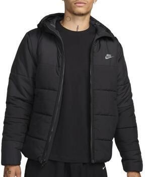 Nike Sportswear Synthetic-Fill Jacket Men Puffer jackets zwart Maat XL Kleding - Foto 5
