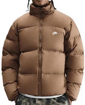 Nike Donsjas M Sf Club Puffer