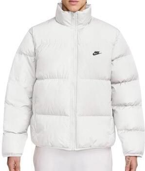 Nike Donsjas M Sf Club Puffer