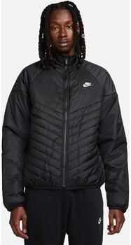 Nike Sportswear Gewatteerde jas STORM-FIT WINDRUNNER MEN'S MID-WEIGHT PUFFER - Foto 1