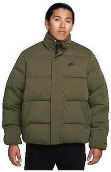 Nike Donsjas veste