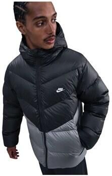 Nike Donsjas Windrunner