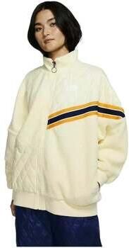 Nike Fleece Jack BV3040-115
