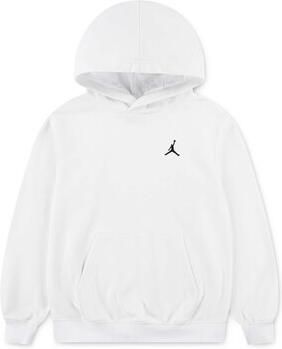 Nike Sweater Jdb Mj Brkln Ft Po Hoodie