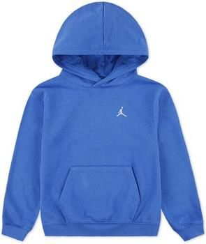 Nike Sweater Jdb Mj Brkln Ft Po Hoodie