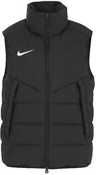 Nike Gilet Federation Sideline léger noir