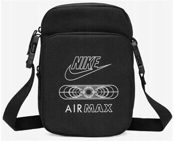 Nike Handtas Air Max