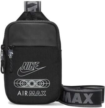 Nike Handtas Air Max