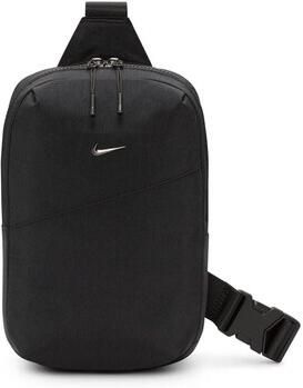 Nike Handtas Aura