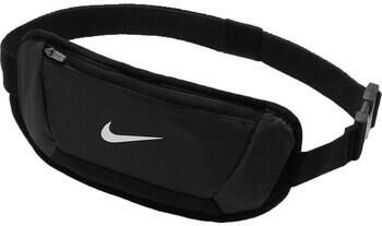 Nike Handtas Challenger