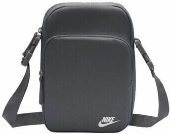 Nike Handtas DB0456084