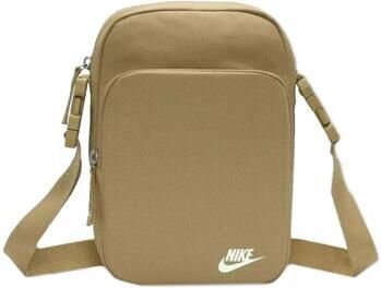 Nike Handtas DB0456297