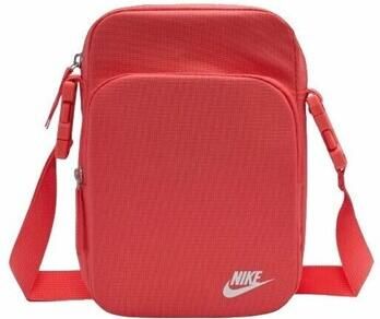 Nike Handtas DB0456814