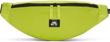 Nike Handtas Heritage