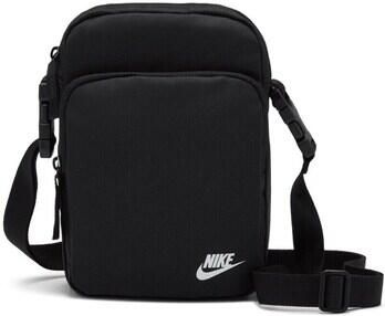Nike Handtas Heritage