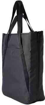 Nike Draagtas (28 liter) Zwart - Foto 5