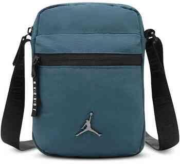 Nike Handtasje 9A0631EA017