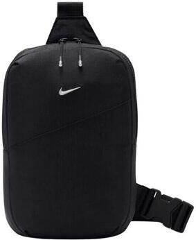 Nike Handtasje HF7038010