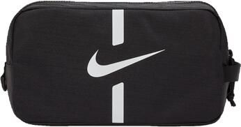 Nike Academy Tas voor voetbalschoenen Zwart - Foto 5