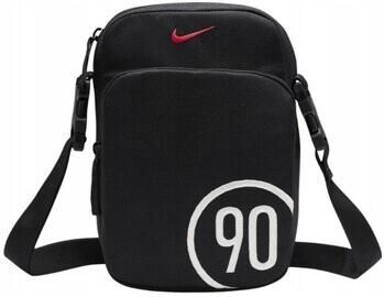 Nike Handtasje TOREBKA IH7551010