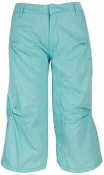 Nike Harembroek 213082490
