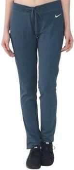 Nike Harembroek 614920464