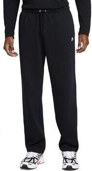 Nike Harembroek Club