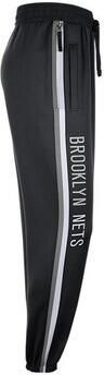 Nike Harembroek Nba Brooklyn Nets