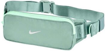 Nike Heuptas Bags tempo vert unisexe