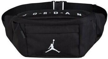 Nike Heuptas Crossbody