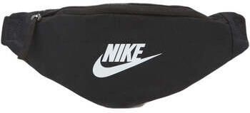 Nike Heuptas Heritage Waistpack - Foto 5
