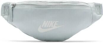 Nike Heuptas DB0488035